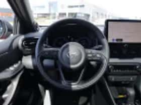 Toyota Yaris (2026) thumbnail 66