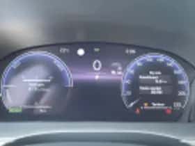 Toyota Yaris (2026) thumbnail 67