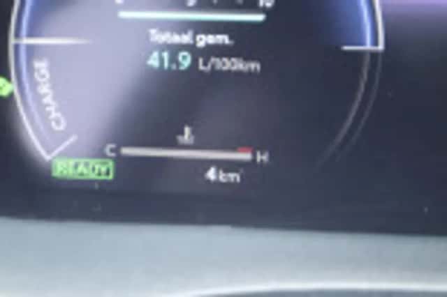 Toyota Yaris (2026) thumbnail 68