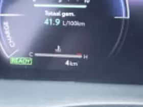 Toyota Yaris (2026) thumbnail 68