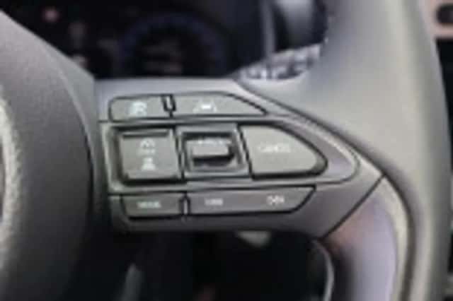 Toyota Yaris (2026) thumbnail 70
