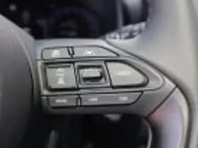 Toyota Yaris (2026) thumbnail 70
