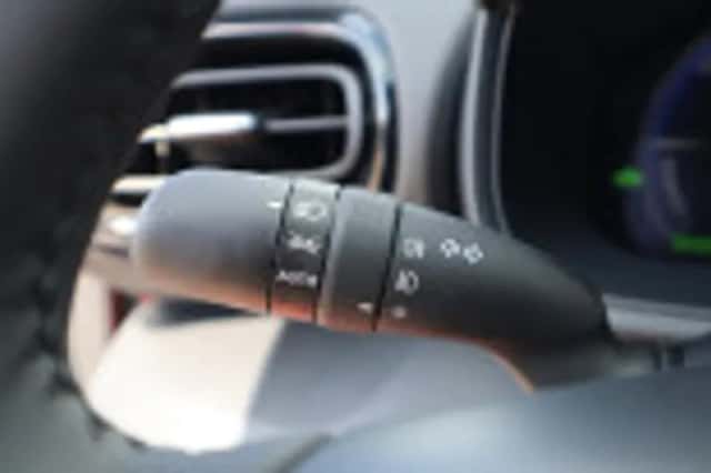 Toyota Yaris (2026) thumbnail 71
