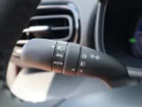 Toyota Yaris (2026) thumbnail 71