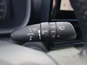 Toyota Yaris (2026) thumbnail 72