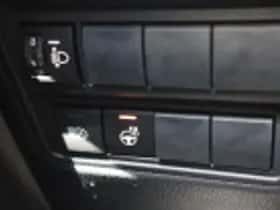 Toyota Yaris (2026) thumbnail 73