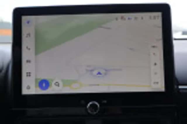 Toyota Yaris (2026) thumbnail 74