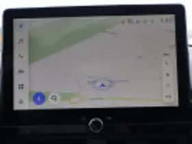 Toyota Yaris (2026) thumbnail 74