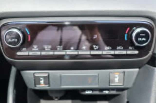 Toyota Yaris (2026) thumbnail 76
