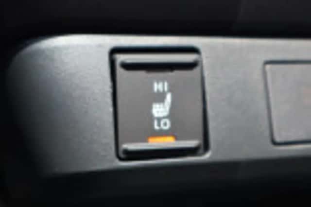 Toyota Yaris (2026) thumbnail 77