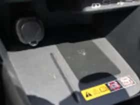 Toyota Yaris (2026) thumbnail 78