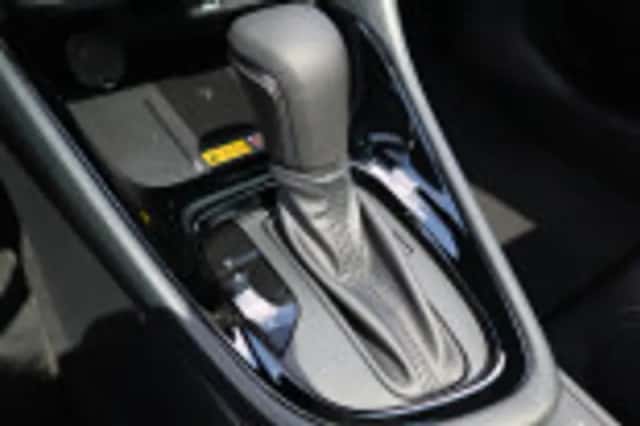 Toyota Yaris (2026) thumbnail 79