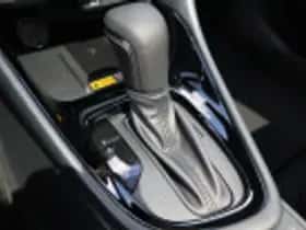Toyota Yaris (2026) thumbnail 79
