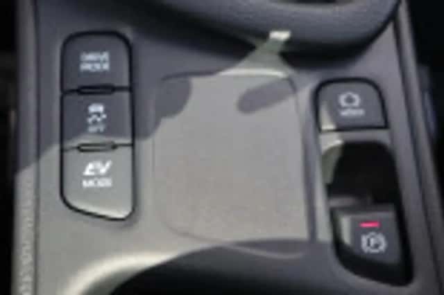 Toyota Yaris (2026) thumbnail 80