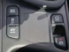 Toyota Yaris (2026) thumbnail 80