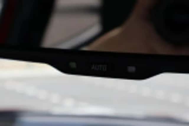 Toyota Yaris (2026) thumbnail 82