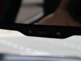 Toyota Yaris (2026) thumbnail 82