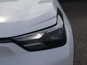Toyota Aygo X (2026) thumbnail 16