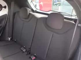 Toyota Aygo X (2026) thumbnail 17