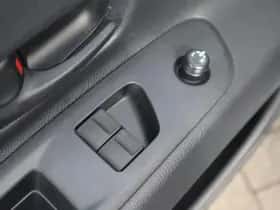 Toyota Aygo X (2026) thumbnail 19