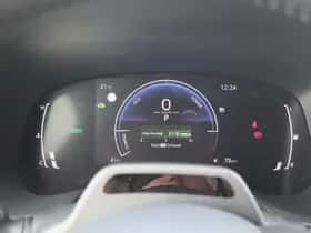 Toyota Aygo X (2026) thumbnail 22