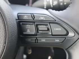 Toyota Aygo X (2026) thumbnail 24