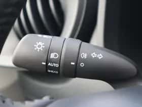 Toyota Aygo X (2026) thumbnail 25