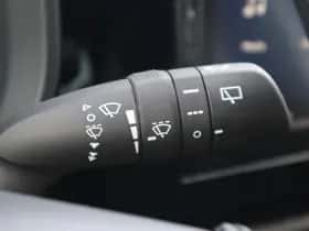 Toyota Aygo X (2026) thumbnail 26