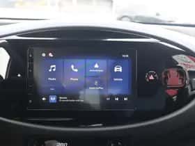 Toyota Aygo X (2026) thumbnail 27