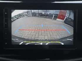 Toyota Aygo X (2026) thumbnail 28