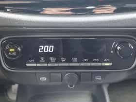 Toyota Aygo X (2026) thumbnail 29