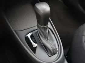 Toyota Aygo X (2026) thumbnail 31