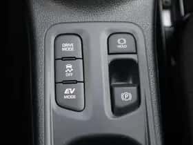 Toyota Aygo X (2026) thumbnail 32