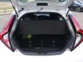 Toyota Aygo X (2026) thumbnail 38