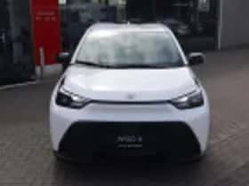Toyota Aygo X (2026) thumbnail 42