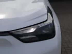 Toyota Aygo X (2026) thumbnail 43