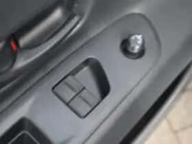 Toyota Aygo X (2026) thumbnail 46
