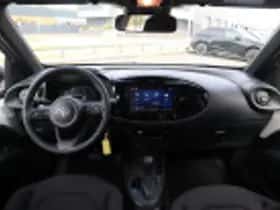 Toyota Aygo X (2026) thumbnail 47