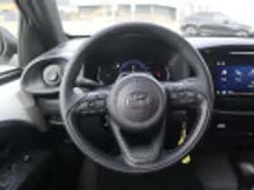 Toyota Aygo X (2026) thumbnail 48