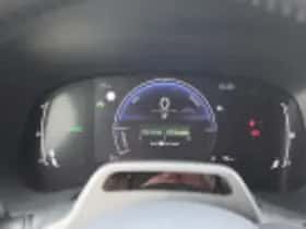 Toyota Aygo X (2026) thumbnail 49