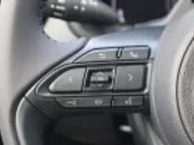 Toyota Aygo X (2026) thumbnail 50