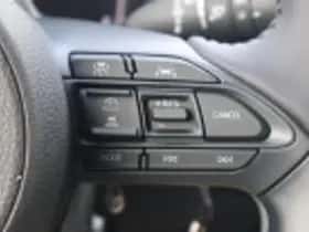 Toyota Aygo X (2026) thumbnail 51