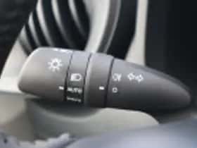 Toyota Aygo X (2026) thumbnail 52