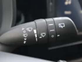 Toyota Aygo X (2026) thumbnail 53