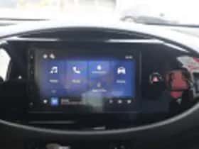 Toyota Aygo X (2026) thumbnail 54