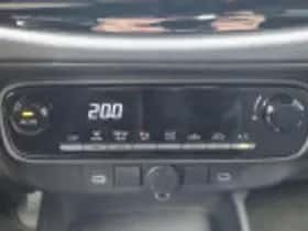 Toyota Aygo X (2026) thumbnail 56