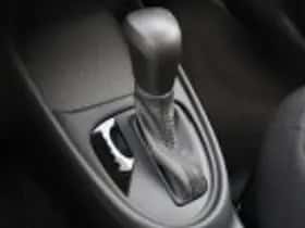 Toyota Aygo X (2026) thumbnail 58