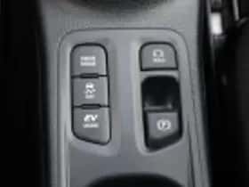 Toyota Aygo X (2026) thumbnail 59