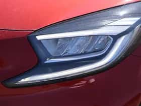 Toyota Aygo X (2024) thumbnail 17