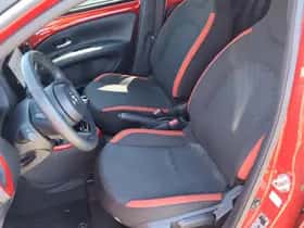 Toyota Aygo X (2024) thumbnail 19